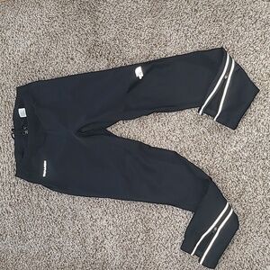The North Face Apex Flight Series Pants/Leggins